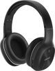 Ακουστικά EDIFIER W800BT Plus Μαύρα