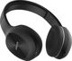 Ακουστικά EDIFIER W800BT Plus Μαύρα