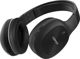 Ακουστικά EDIFIER W800BT Plus Μαύρα