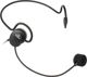 Ακουστικά Audio-Technica ATR-COMC (ATR-COMC)