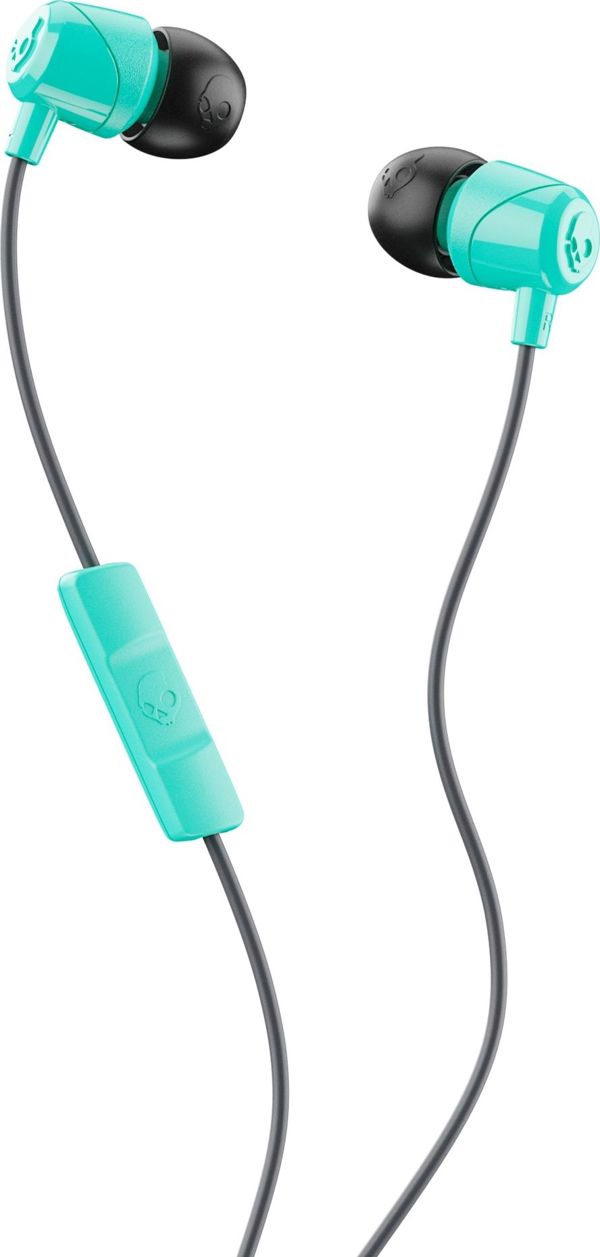 Ακουστικά Skullcandy JIB IN EAR (S2DUYK-L675)