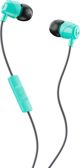 Ακουστικά Skullcandy JIB IN EAR (S2DUYK-L675)