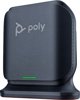 Ακουστικά Poly POLY Μονή/διπλή βάση Rove DECT 1880–1900 MHz B2