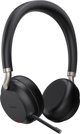 Ακουστικά Yealink BH72 Lite UC (BH72 Lite UC Black USB-A)