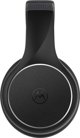 Ακουστικά Motorola Moto XT220 Μαύρα