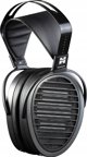Ακουστικά Hifiman HiFiMAN ARYA V3 Stealth