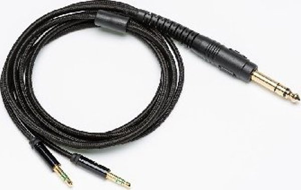Ακουστικά Hifiman HiFiMAN ARYA V3 Stealth