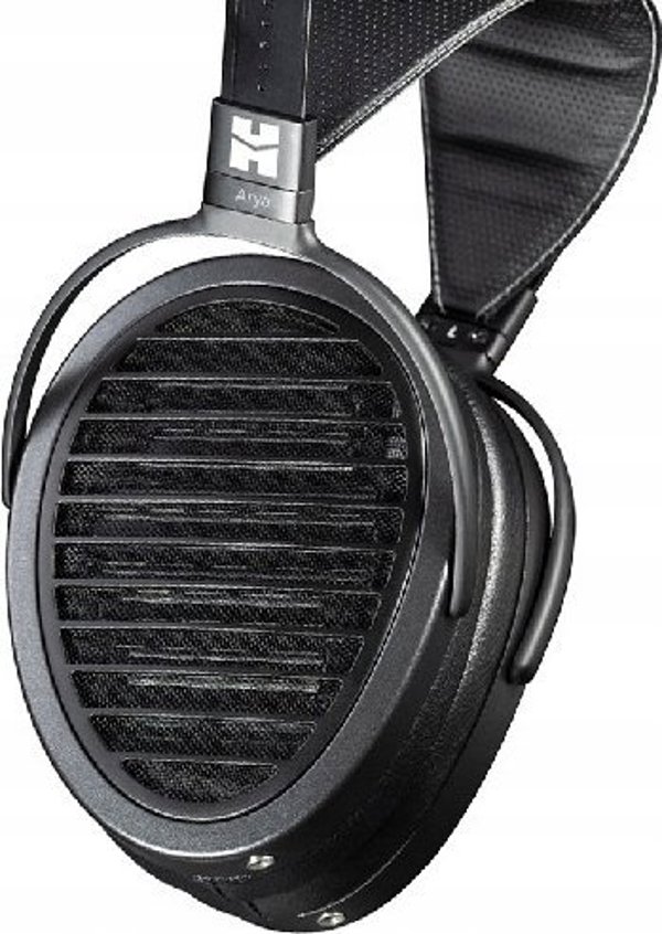 Ακουστικά Hifiman HiFiMAN ARYA V3 Stealth