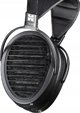 Ακουστικά Hifiman HiFiMAN ARYA V3 Stealth