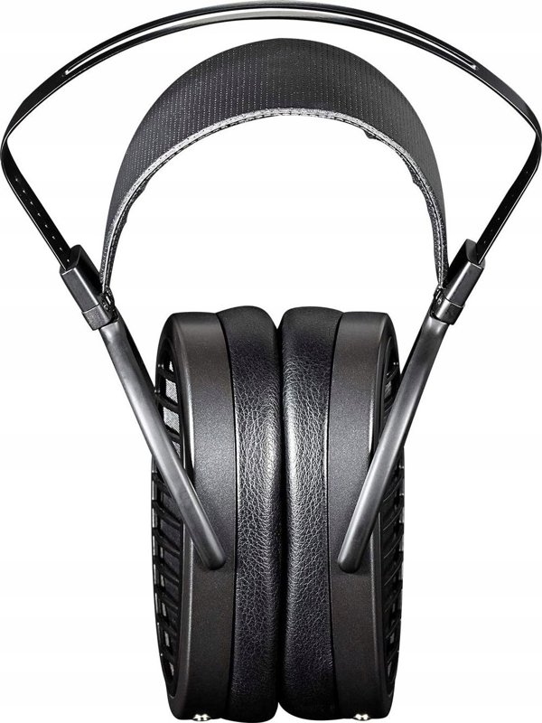 Ακουστικά Hifiman HiFiMAN ARYA V3 Stealth