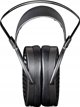 Ακουστικά Hifiman HiFiMAN ARYA V3 Stealth