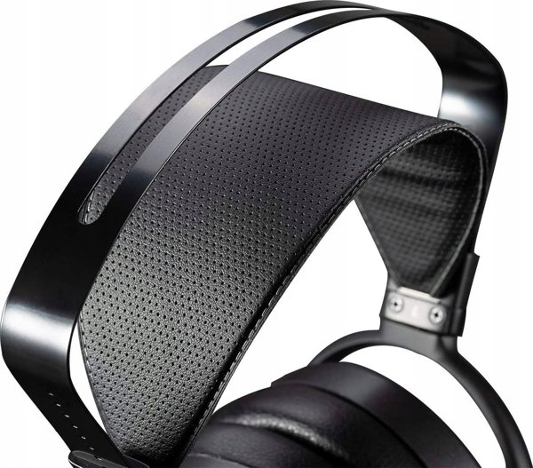 Ακουστικά Hifiman HiFiMAN ARYA V3 Stealth