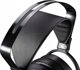 Ακουστικά Hifiman HiFiMAN ARYA V3 Stealth