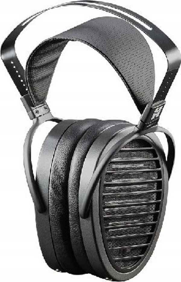 Ακουστικά Hifiman HiFiMAN ARYA V3 Stealth