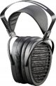 Ακουστικά Hifiman HiFiMAN ARYA V3 Stealth