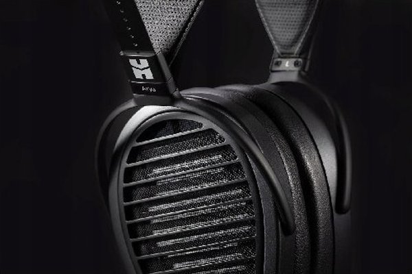 Ακουστικά Hifiman HiFiMAN ARYA V3 Stealth