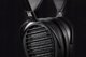 Ακουστικά Hifiman HiFiMAN ARYA V3 Stealth