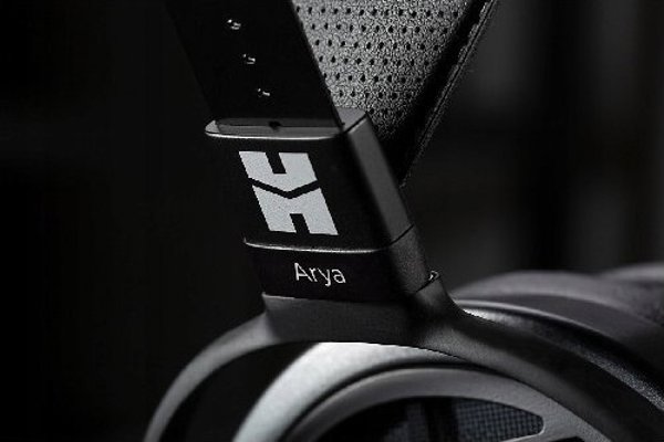 Ακουστικά Hifiman HiFiMAN ARYA V3 Stealth