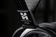 Ακουστικά Hifiman HiFiMAN ARYA V3 Stealth