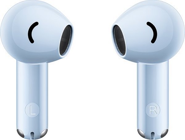 Ακουστικά Huawei FreeBuds SE 2 μπλε (55037015)