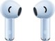 Ακουστικά Huawei FreeBuds SE 2 μπλε (55037015)