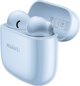 Ακουστικά Huawei FreeBuds SE 2 μπλε (55037015)