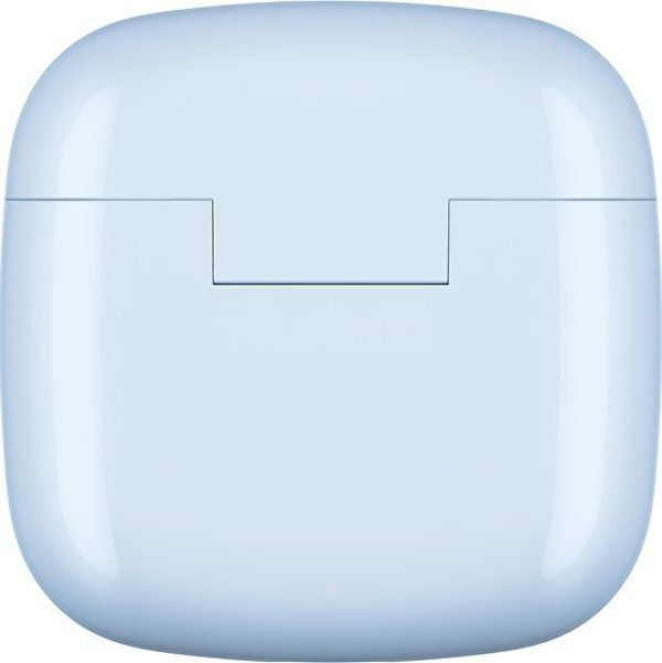 Ακουστικά Huawei FreeBuds SE 2 μπλε (55037015)
