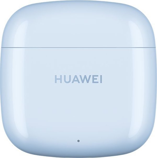 Ακουστικά Huawei FreeBuds SE 2 μπλε (55037015)