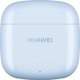 Ακουστικά Huawei FreeBuds SE 2 μπλε (55037015)