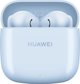 Ακουστικά Huawei FreeBuds SE 2 μπλε (55037015)