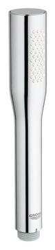 Τηλέφωνο ντους Grohe Euphoria Cosmopolitan Stick 1-λειτουργία χρώμιο (27400000)
