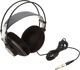 Ακουστικά AKG K612 Pro
