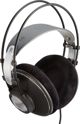 Ακουστικά AKG K612 Pro