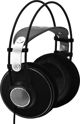 Ακουστικά AKG K612 Pro