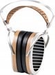 Hifiman HE-1000 V2 Stealth 2023 Ακουστικά Over-Ear, Ανοιχτού Τύπου, Χωρίς Μικρόφωνο