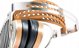 Hifiman HE-1000 V2 Stealth 2023 Ακουστικά Over-Ear, Ανοιχτού Τύπου, Χωρίς Μικρόφωνο