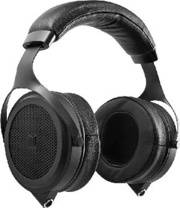 Ακουστικά Monoprice Monolith M1570 6920718 889028135853