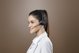 Ακουστικό Yealink Yealink WH67 UC headset (WH67 UC)