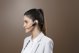 Ακουστικό Yealink Yealink WH67 UC headset (WH67 UC)