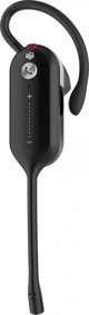 Ακουστικό Yealink Yealink WH67 UC headset (WH67 UC)