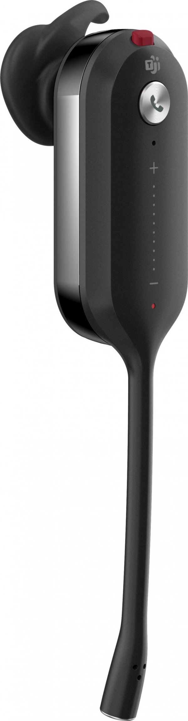 Ακουστικό Yealink Yealink WH67 UC headset (WH67 UC)