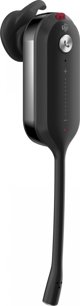 Ακουστικό Yealink Yealink WH67 UC headset (WH67 UC)