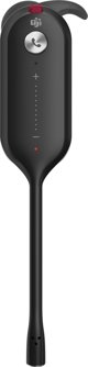 Ακουστικό Yealink Yealink WH67 UC headset (WH67 UC)