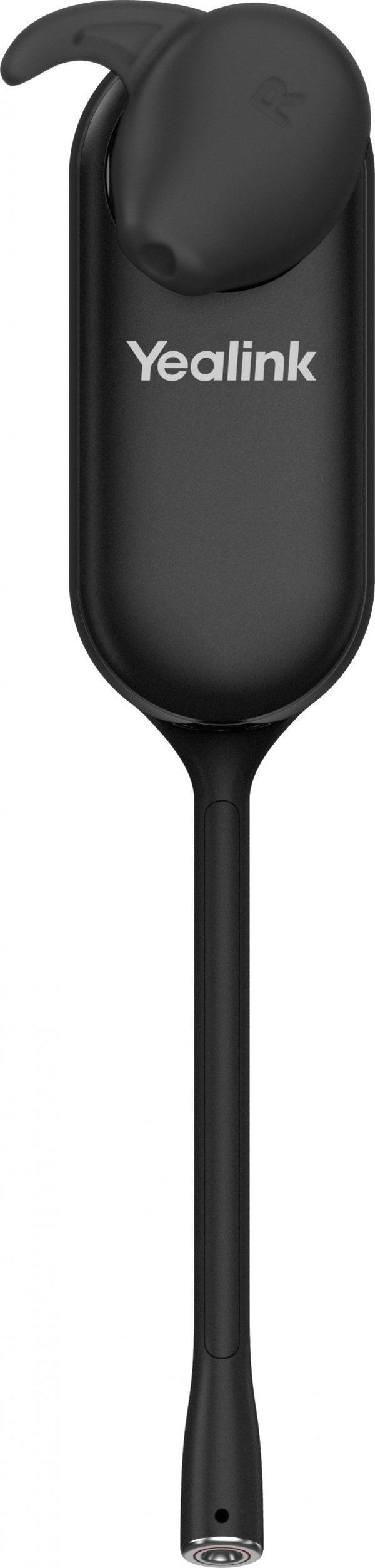 Ακουστικό Yealink Yealink WH67 UC headset (WH67 UC)