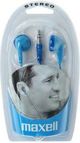 Ακουστικά Maxell EB-98 (303453.01.CN)