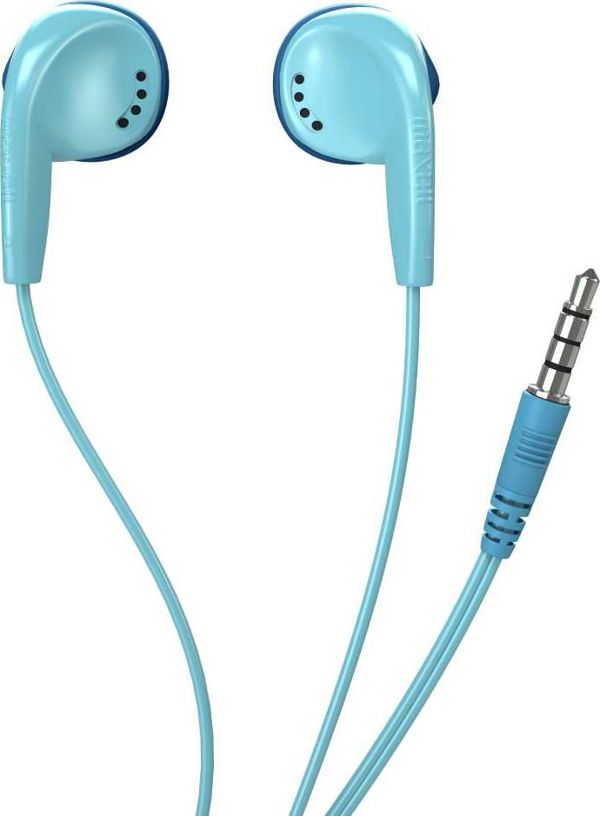Ακουστικά Maxell EB-98 (303453.01.CN)