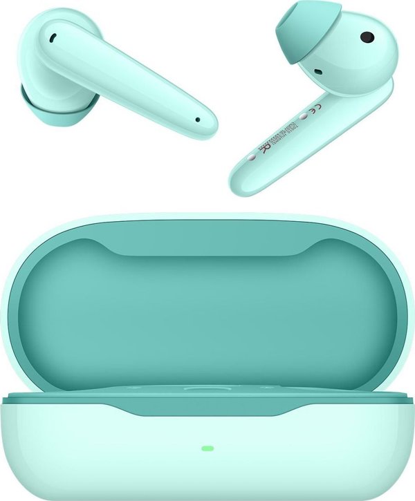 Ακουστικά Huawei Freebuds SE (55035211)