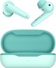 Ακουστικά Huawei Freebuds SE (55035211)