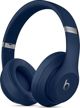 Ακουστικά Apple Beats Studio3 Wireless (MX402EE/A)