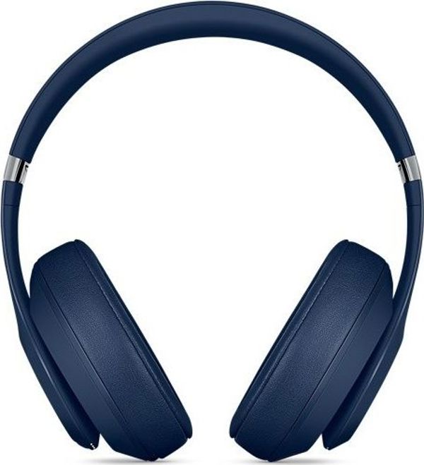 Ακουστικά Apple Beats Studio3 Wireless (MX402EE/A)
